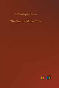 Swan and her Crew