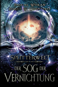 Splitterwelt