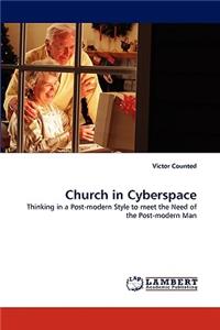 Church in Cyberspace
