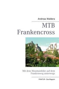 Mtb Frankencross
