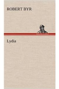 Lydia