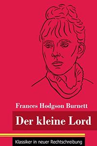 Der kleine Lord