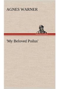 'My Beloved Poilus'