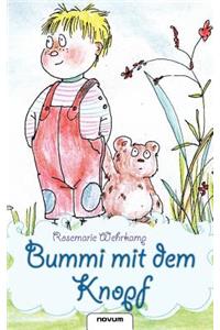 Bummi Mit Dem Knopf