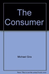 Consumer