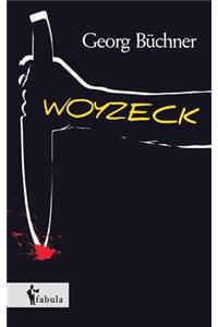 Woyzeck