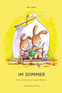 Im Sommer
