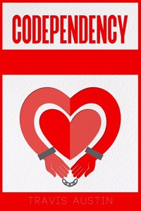 Codependency