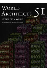 World Architects 51