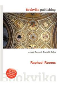 Raphael Rooms
