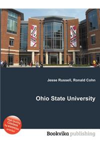 Ohio State University