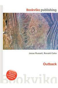 Outback
