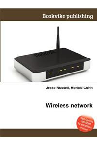 Wireless Network