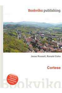 Cortese