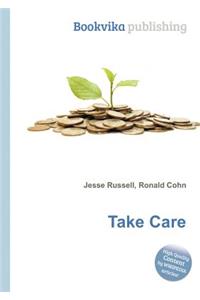 Take Care