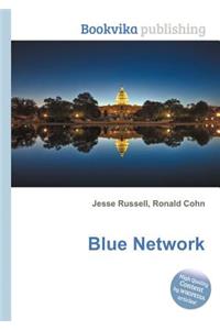 Blue Network