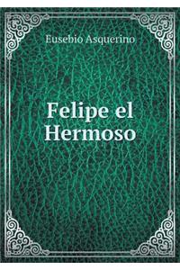 Felipe el Hermoso
