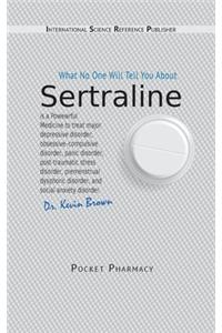 Sertraline