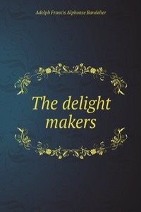 delight makers