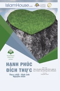 Hạnh phúc - Happiness and How to Get It