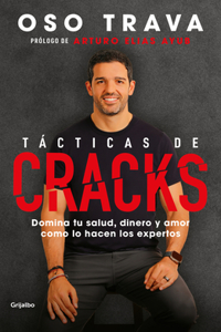 Táctica de Cracks / Expert Tactics