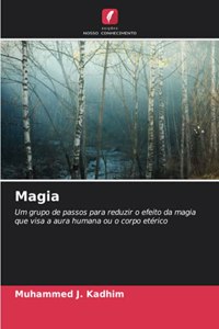 Magia