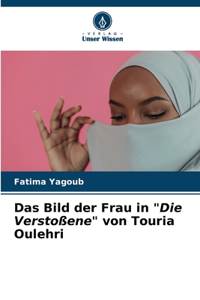 Bild der Frau in 