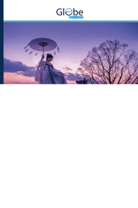 Hanfu