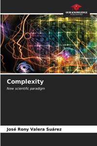 Complexity