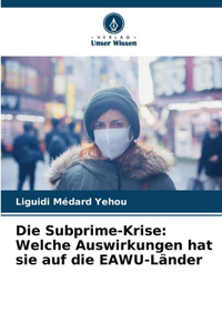 Subprime-Krise