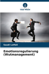 Emotionsregulierung (Wutmanagement)