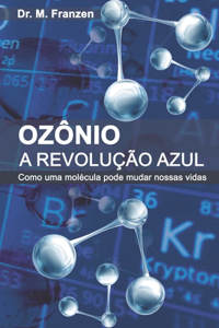 Ozônio