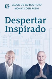 Despertar Inspirado