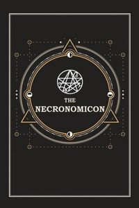 Necronomicon