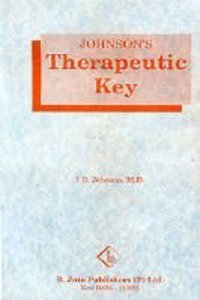 Therapeutic Key