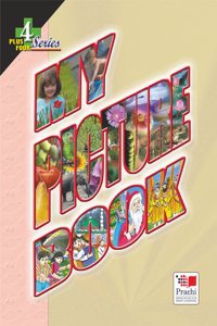 My Picture Book