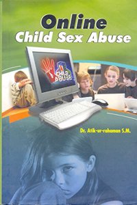 Online Child Sex Abuse