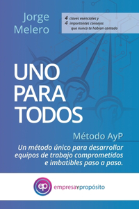 Uno Para Todos