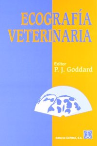 Ecografia Veterinaria