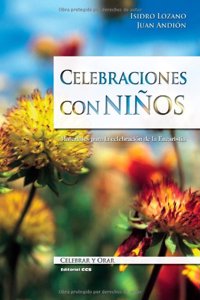 Celebraciones con ninos