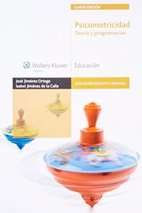Psicomotricidad