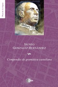 Compendio de Gramatica Castellana