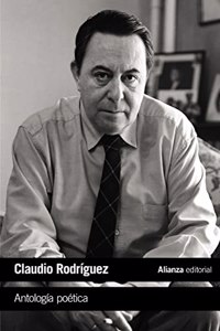 Antologia poetica