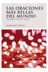 Las oraciones mas bellas del mundo