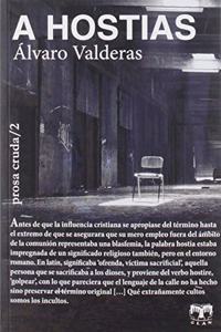A Hostias