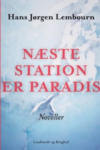 Næste station er paradis