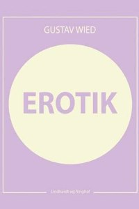 Erotik