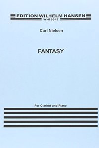 Fantasy