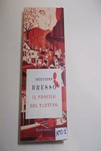 Il profilo del tartufo