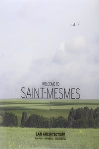 Welcome to Saint-mesmes